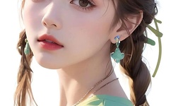 偷柏自拍亚洲综合在线